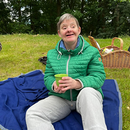 DeSeizoenen social