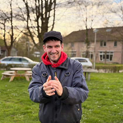 DeSeizoenen social