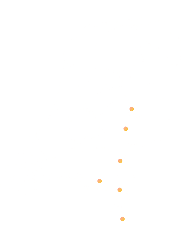 Locaties