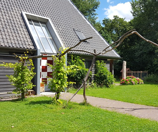 Gennep