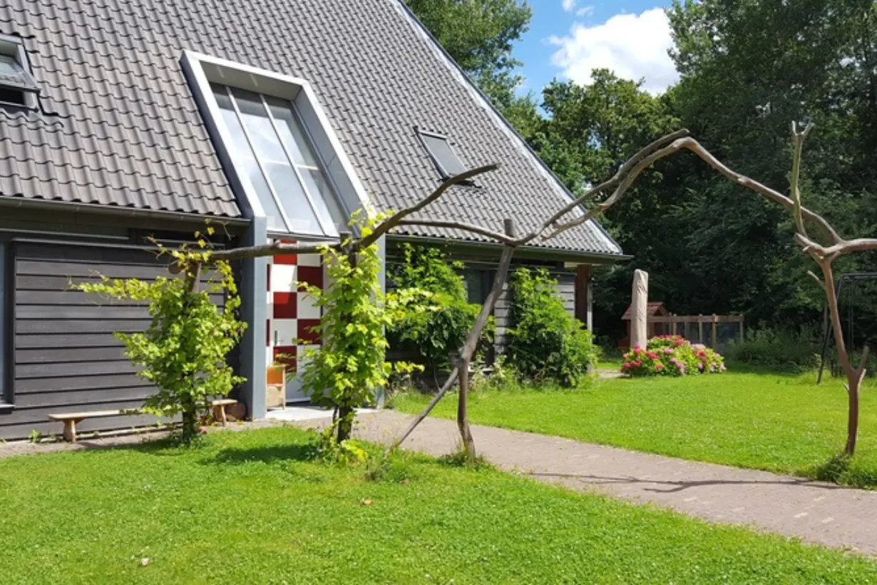 Gennep