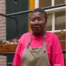 Lorraine