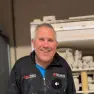 Jeroen