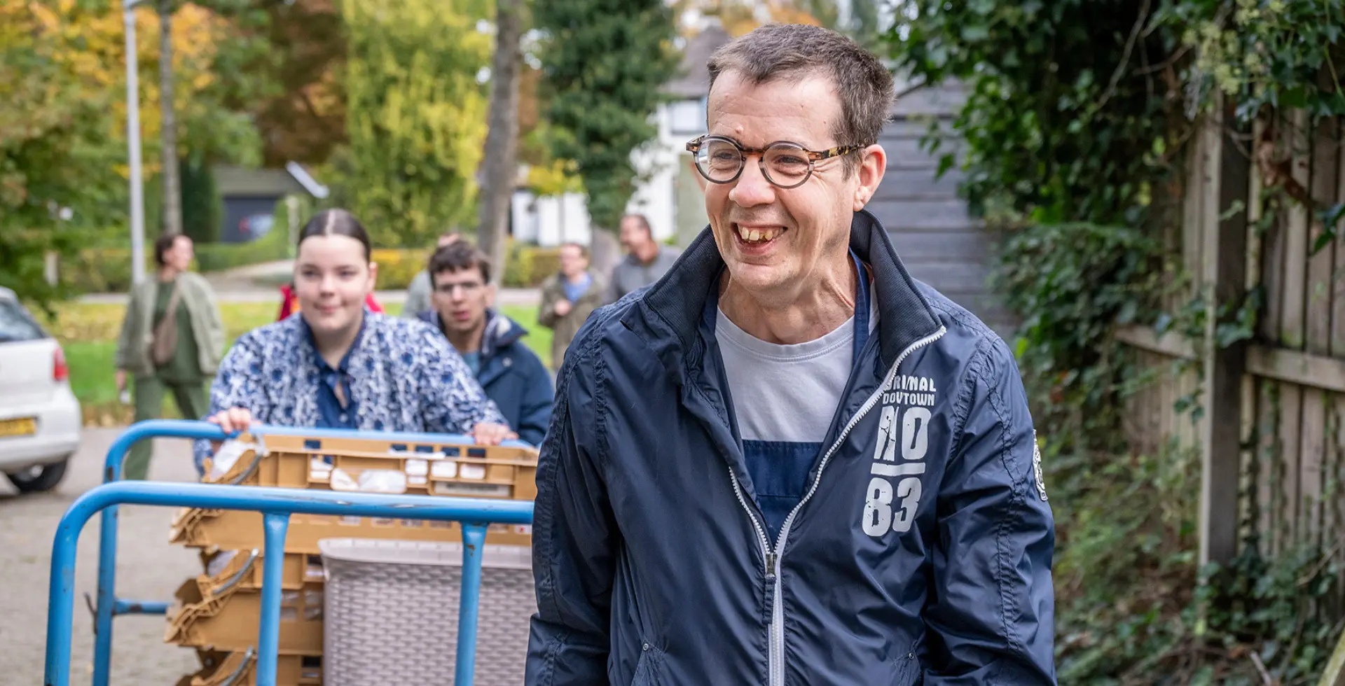 Werken op Overkempe: iets voor jou?