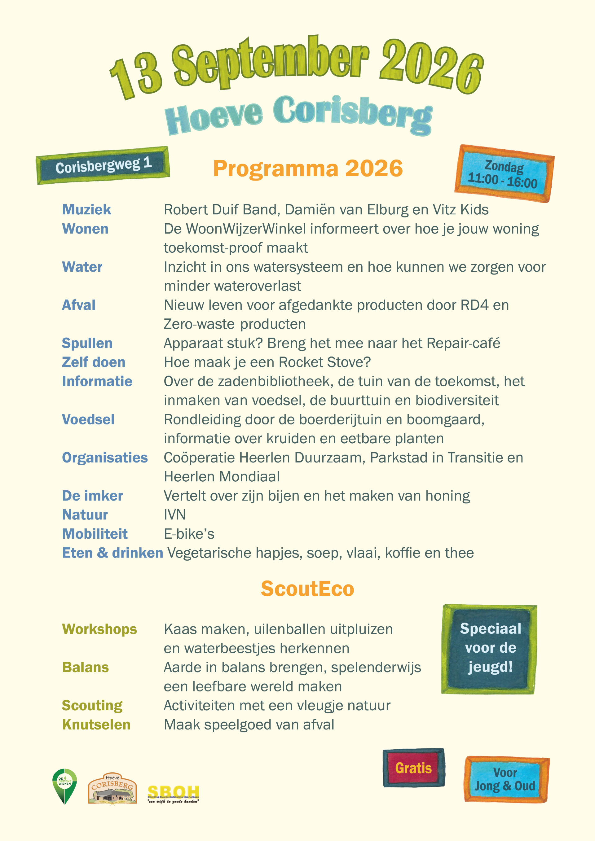 programma-corisberg-13september.png