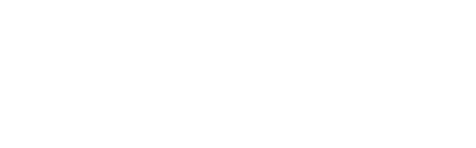 De Seizoenen